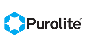 купить фильтры Purolite в магазине Водолей