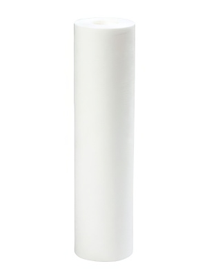 Raifil для горячей воды Slim Line 10” ЭФГ 63/250 - купить в Водолей
