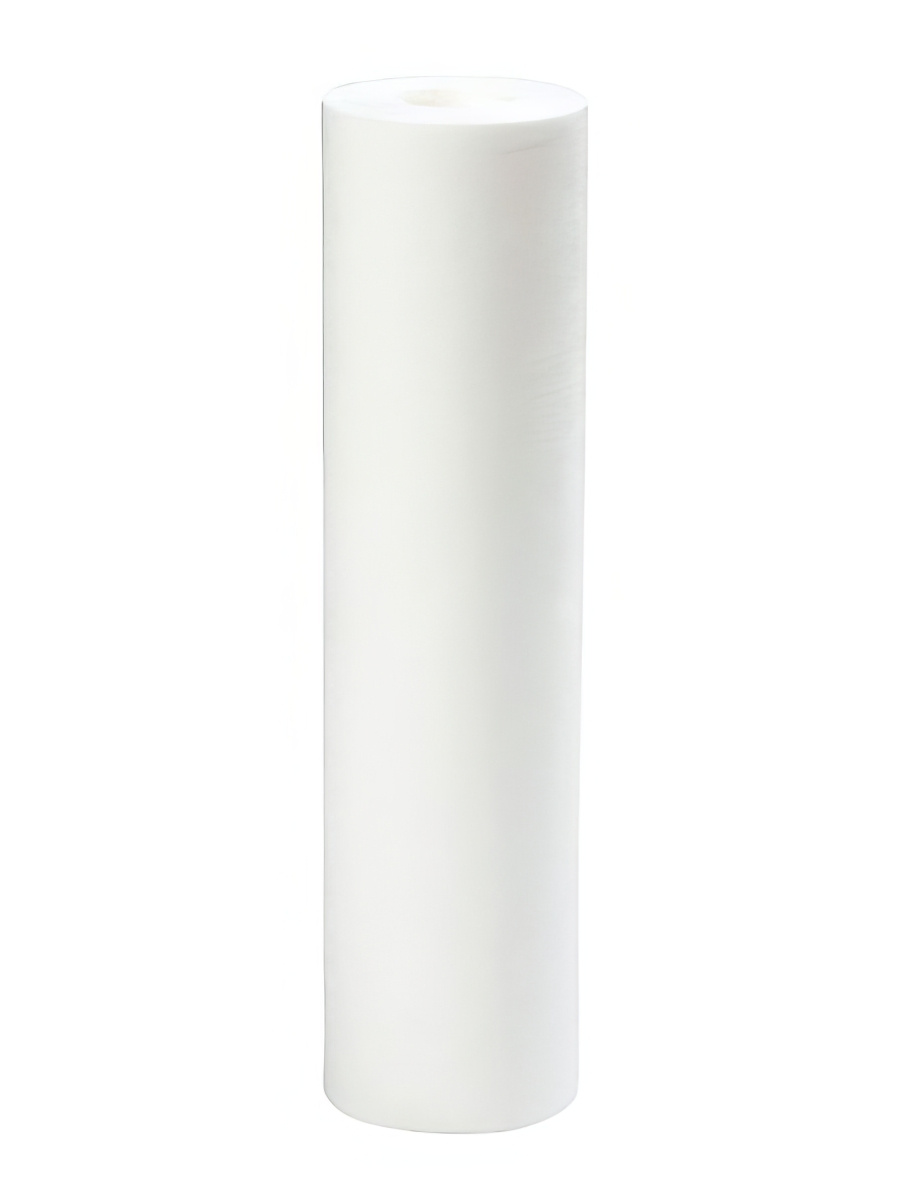 Raifil для горячей воды Slim Line 10” ЭФГ 63/250 - купить в Водолей
