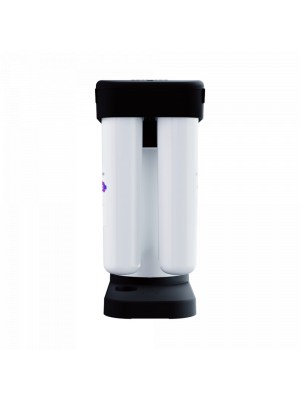 Аквафор Морион DWM-102S Pro фото 4