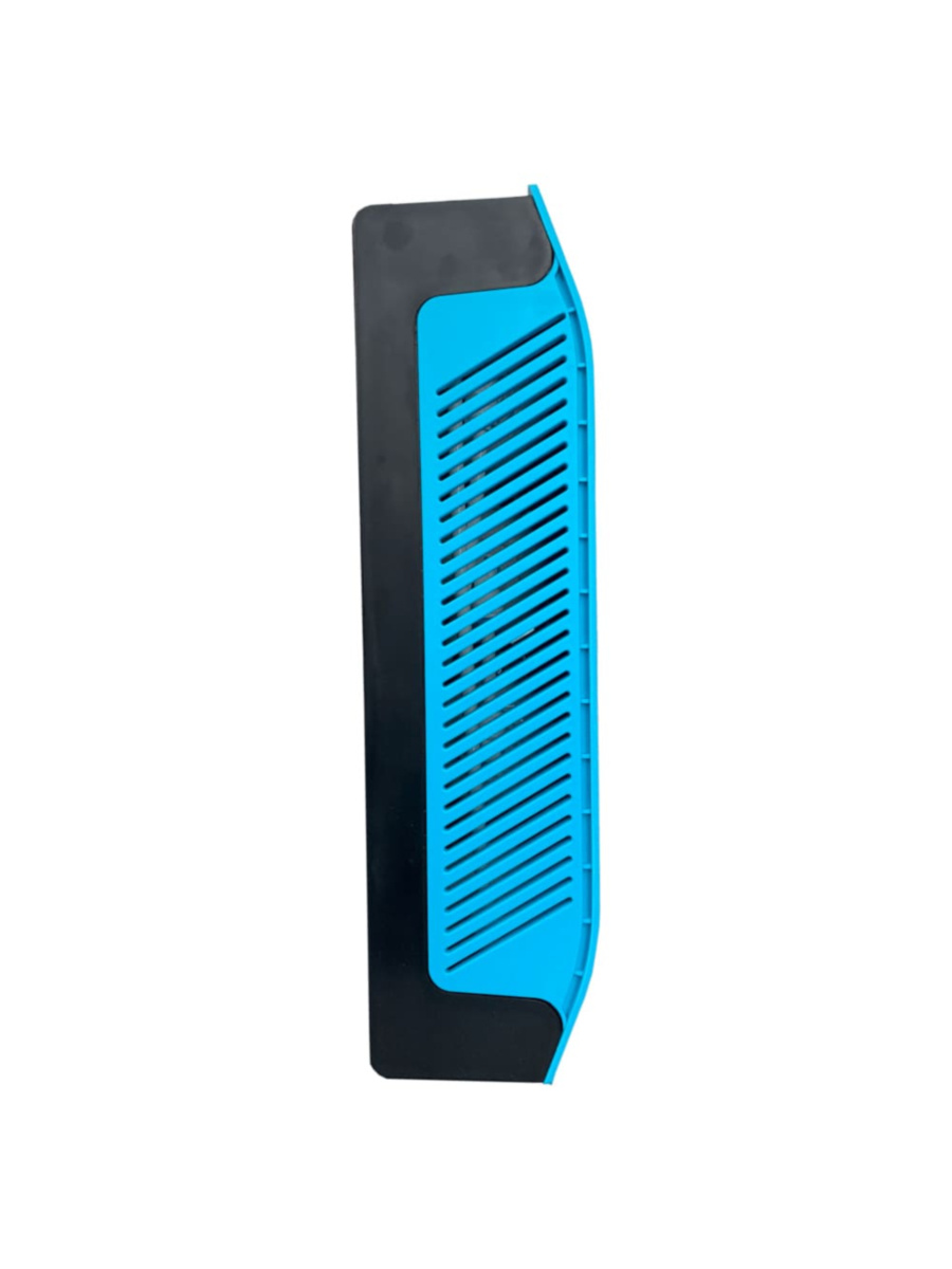 Проточный Питьевой Фильтр Atoll Slim U-40S 4 для очистки воды