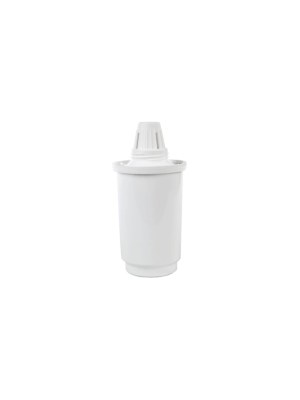 Набор Из Двух Сменных Картриджей №501 Для Фильтра-Кувшина Гейзер 1 для очистки воды