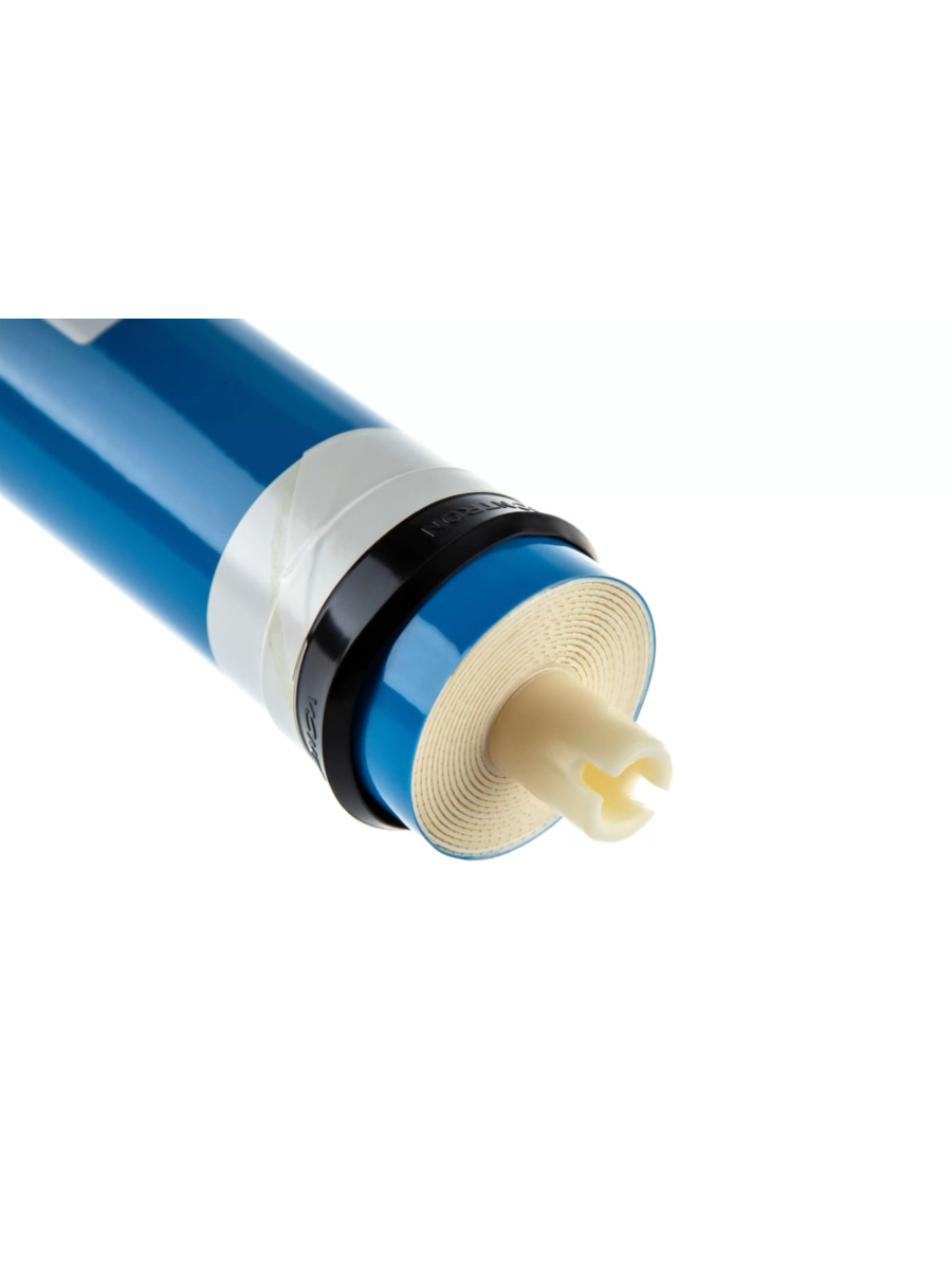 Мембрана Обратного Осмоса Filmtec Tw30-1812-50Hr 3 для очистки воды