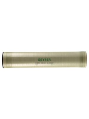 Мембрана Обратного Осмоса Geyser Bw 8040 Lp для очистки воды