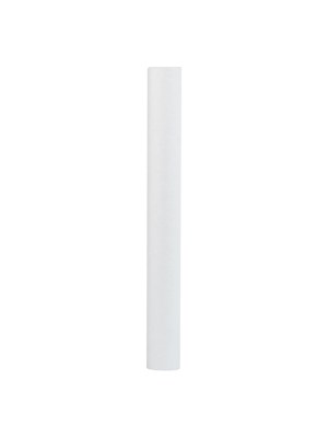 Картридж Механической Очистки Гейзер Pp 0,5-20Sl для очистки воды
