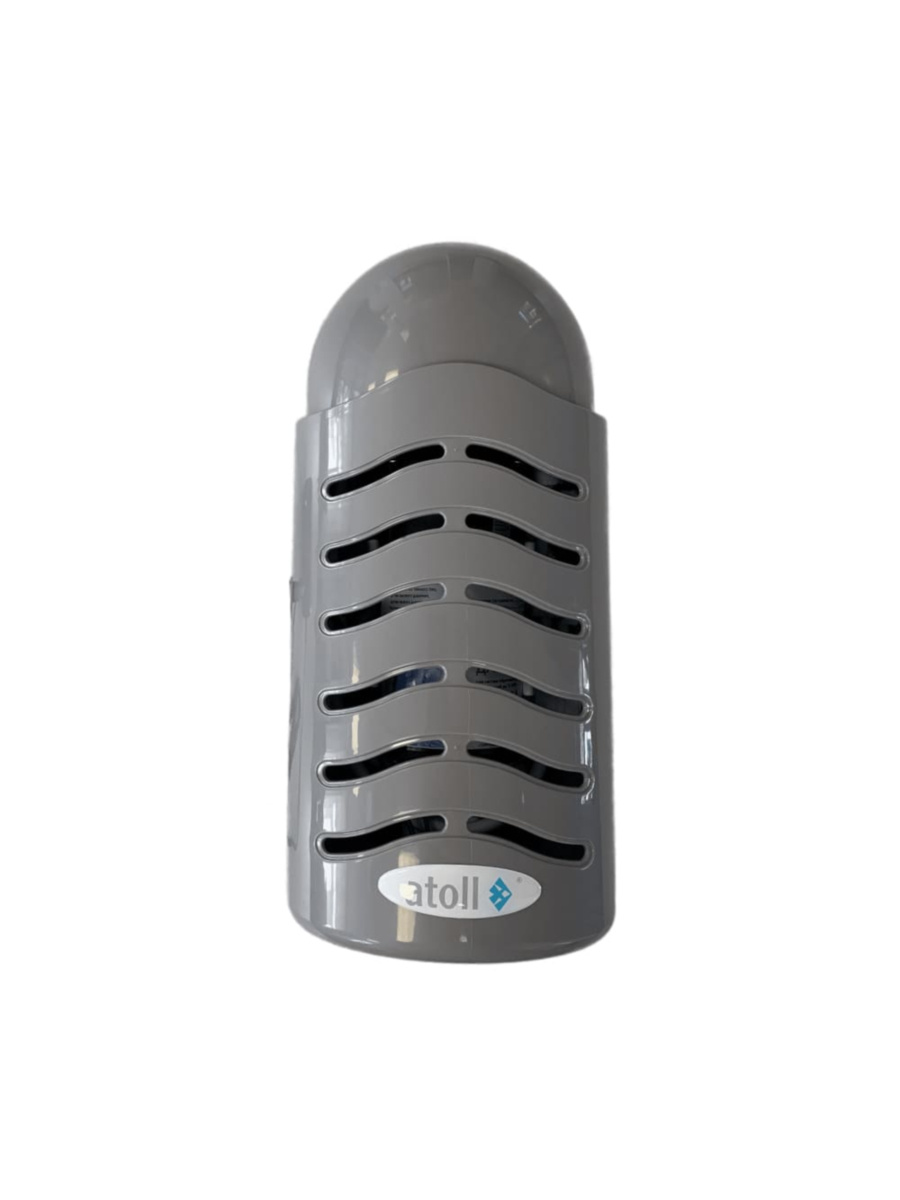 Насос Atoll Pump Box Plus для очистки воды