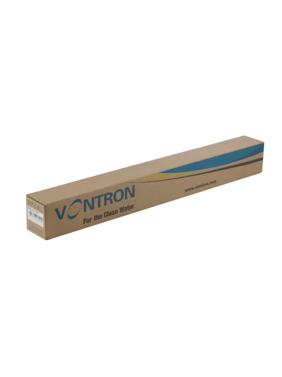 Мембрана Обратного Осмоса Vontron Lp21-4040 4 для очистки воды