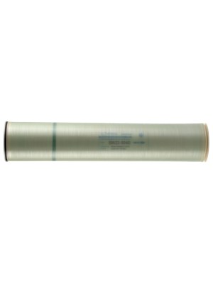 Мембрана Обратного Осмоса Vontron Sw21-8040 для очистки воды