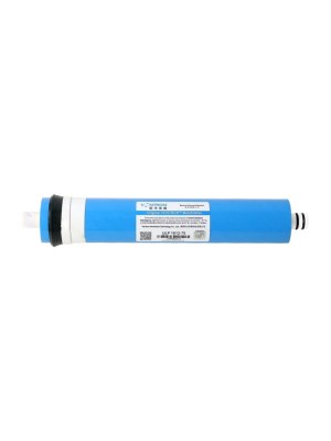 Мембрана Обратного Осмоса Vontron Ulp 1812-75 для очистки воды