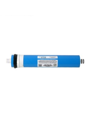 Мембрана Обратного Осмоса Vontron Ulp 2012-150 для очистки воды