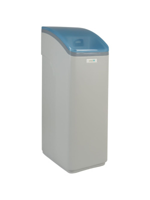 Система Водоочистки Atoll Ecolife S-28Mh 1 для очистки воды
