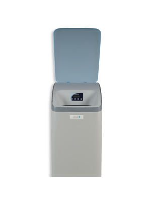 Система Водоочистки Atoll Ecolife S-28Mo 2 для очистки воды