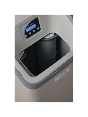 Система Водоочистки Atoll Ecolife S-28S 3 для очистки воды