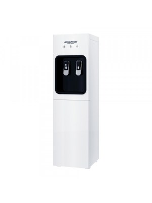 Фильтр Пурифайер WF-D OSMO Pro 100 для очистки воды